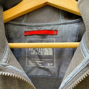 Perfect condition fall hoodie/jacket.